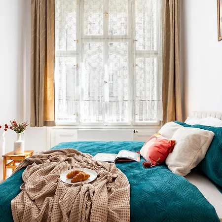 Days - Two Bedroom With Netflix And 200mbs Wifi In Old Town 아파트